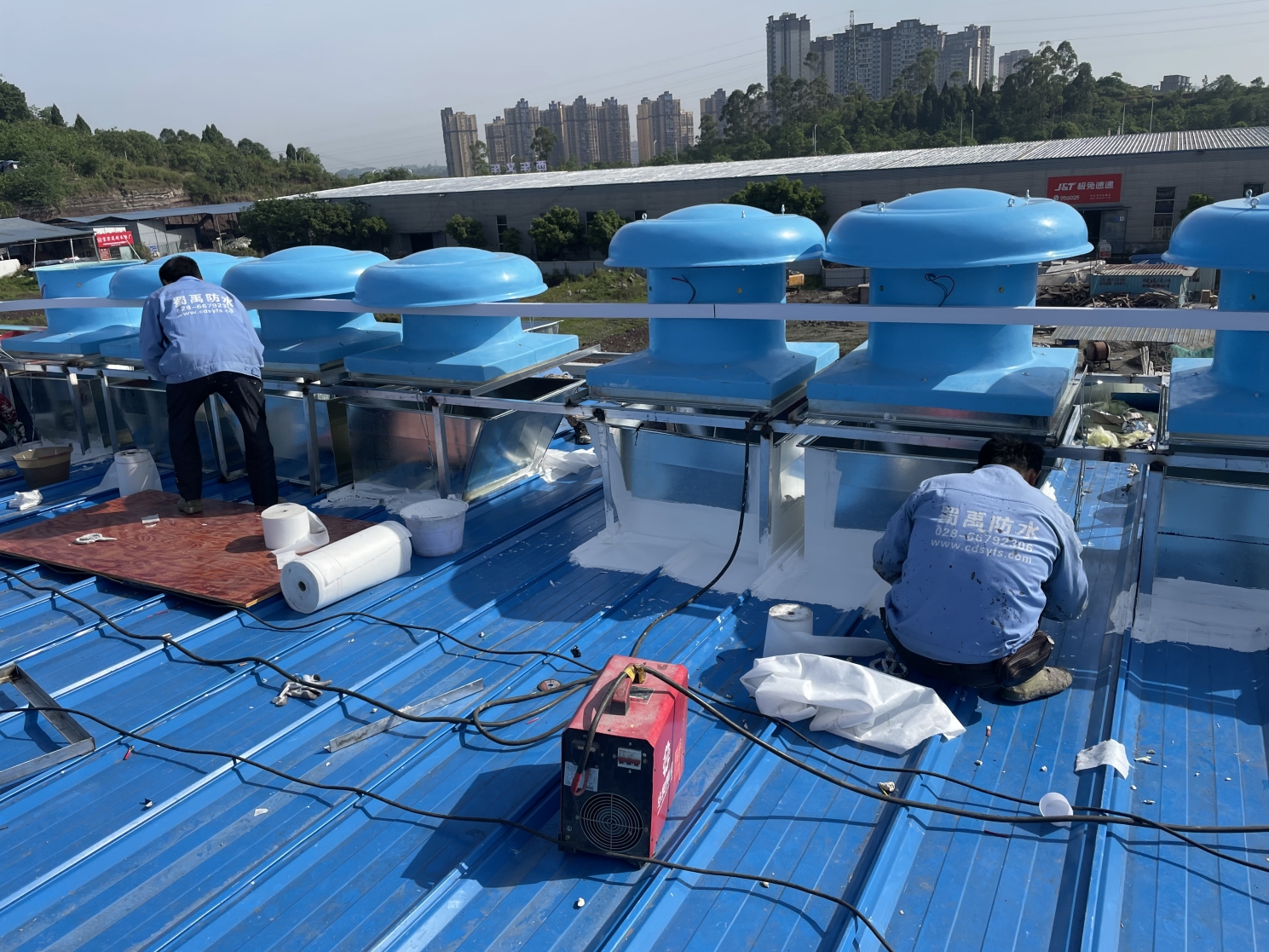 1654311187569467.jpg 1654311187569467.jpg